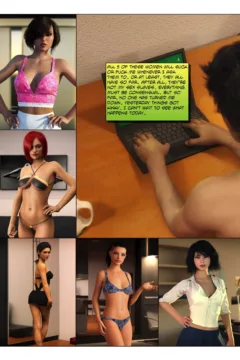 Big Brother Part 5 (3)