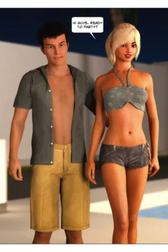 Big Brother Part 5 (54)