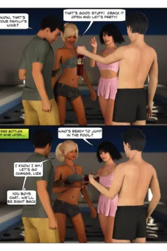 Big Brother Part 5 (56)