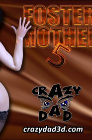 CrazyDad3D- Foster Mother 5 (1)