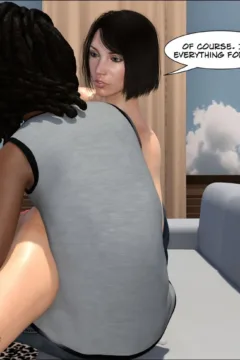 CrazyDad3D- Foster Mother 5 (50)