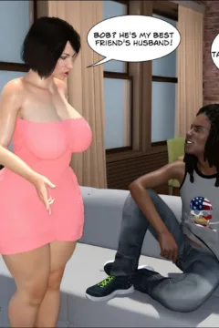 CrazyDad3D- Foster Mother 5 (53)