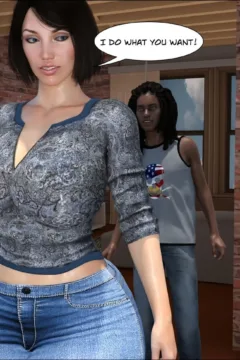 CrazyDad3D- Foster Mother 5 (9)