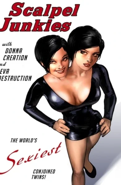 Edelweiss- Scalpel Junkies0001 (xyz cover)