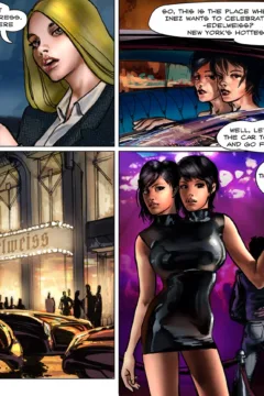 Edelweiss- Scalpel Junkies0004