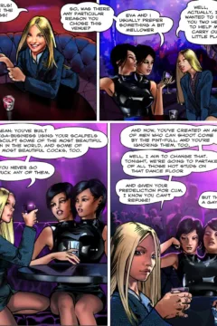 Edelweiss- Scalpel Junkies0005