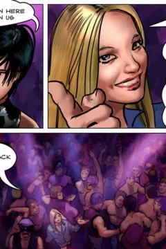 Edelweiss- Scalpel Junkies0006