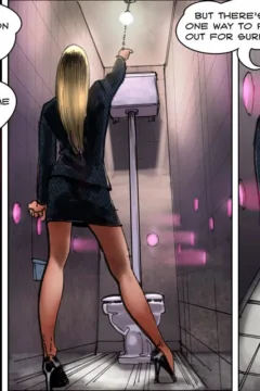 Edelweiss- Scalpel Junkies0008