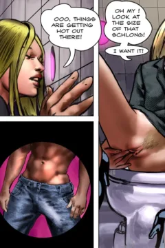 Edelweiss- Scalpel Junkies0009