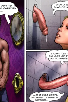 Edelweiss- Scalpel Junkies0011