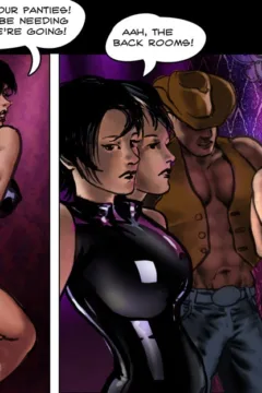 Edelweiss- Scalpel Junkies0020