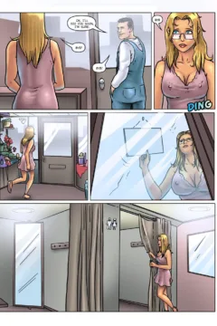 Enchanted Summer 7- MCC0003