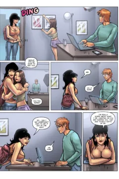 Enchanted Summer 7- MCC0006