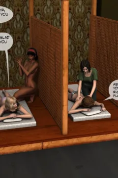 Fasdeviant- Ashbury Chapter 10 (3)