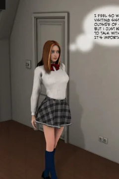 Fasdeviant- Ashbury Chapter 10 (45)