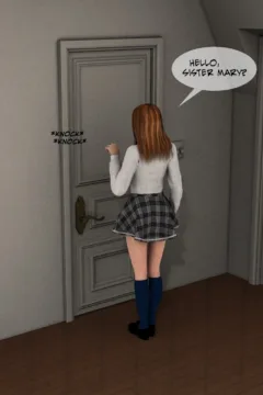 Fasdeviant- Ashbury Chapter 10 (47)