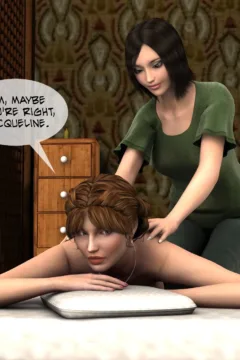 Fasdeviant- Ashbury Chapter 10 (8)