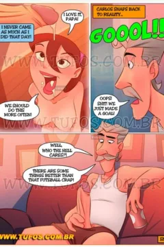 Forbidden Confessions011