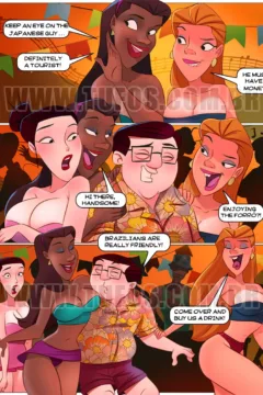 Grinding In The Dance004