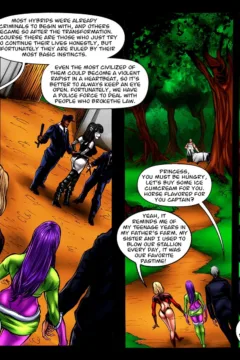 Hor’s Arrival- Liberty Stars0006