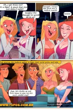 Hot Soup on Cold Night003