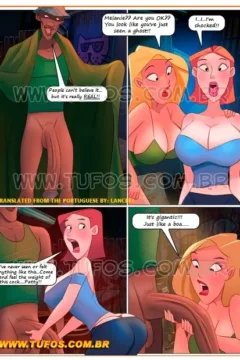 Hot Soup on Cold Night008