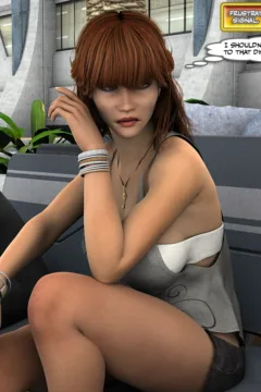 Jpeger- Mesmero’s Club 090003