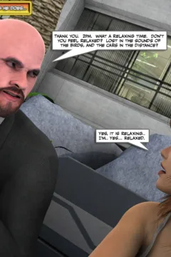 Jpeger- Mesmero’s Club 090005