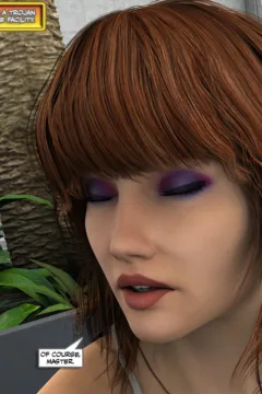 Jpeger- Mesmero’s Club 090008