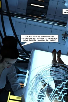 Jpeger- Mesmero’s Club 090010