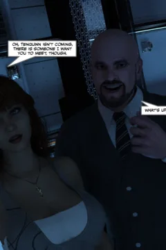 Jpeger- Mesmero’s Club 090011