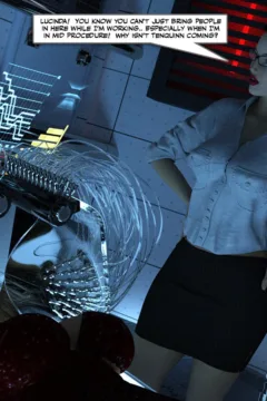 Jpeger- Mesmero’s Club 090012