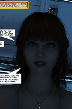 Jpeger- Mesmero’s Club 090013