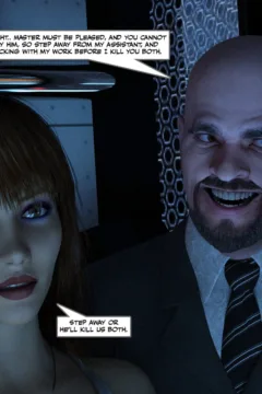 Jpeger- Mesmero’s Club 090014