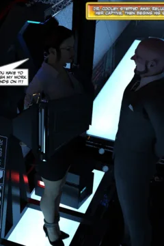 Jpeger- Mesmero’s Club 090015