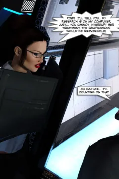 Jpeger- Mesmero’s Club 090017