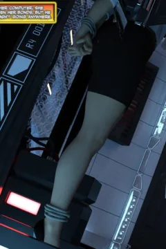 Jpeger- Mesmero’s Club 090018