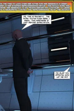 Jpeger- Mesmero’s Club 090019