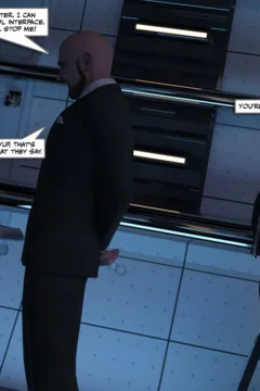 Jpeger- Mesmero’s Club 090020