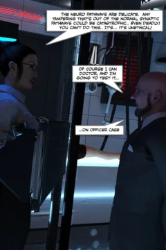 Jpeger- Mesmero’s Club 090022