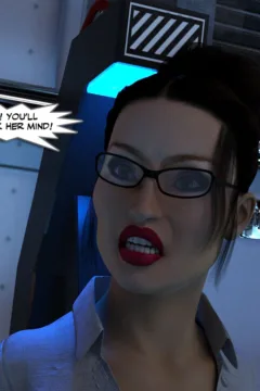 Jpeger- Mesmero’s Club 090023