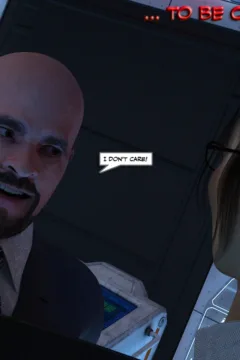 Jpeger- Mesmero’s Club 090024