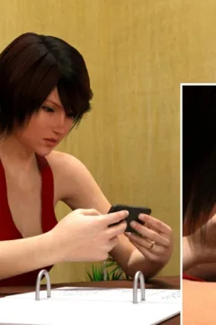 Maxsmeagol – The Fall0007