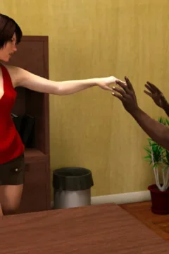 Maxsmeagol – The Fall0009