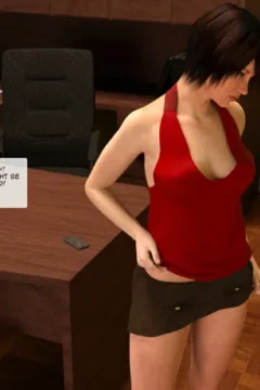 Maxsmeagol – The Fall0012