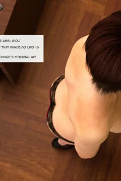 Maxsmeagol – The Fall0014