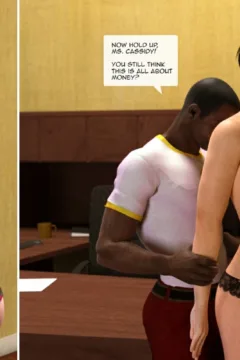 Maxsmeagol – The Fall0015