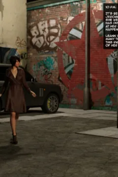 Maxsmeagol – The Fall0020