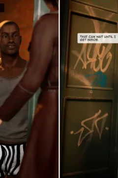 Maxsmeagol – The Fall0022