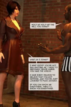 Maxsmeagol – The Fall0023